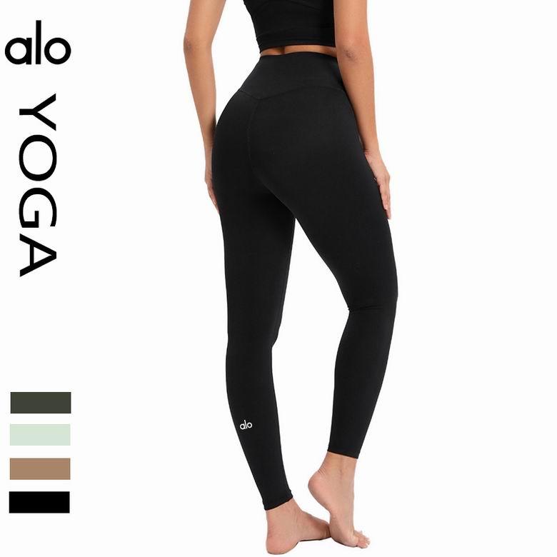 Alo S-XL nlhST2217 4C (3)